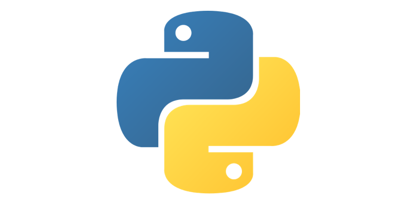 Beginning in Python | PythonMood